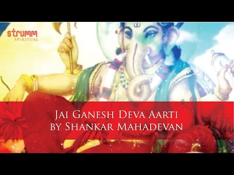 Nithyasree mahadevan songs free download - PngLine