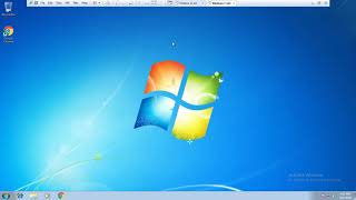 Restricting Windows Machines in Network via IPSec policy