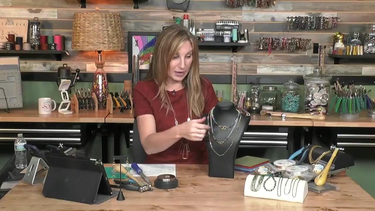 The Circle feat The Secret Stash