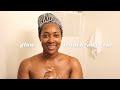 WEEKLY BEAUTY REFRESH // my routine to glow from head to toe | ALOVE4ME