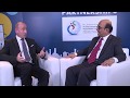 Interview Usman Ghani Chairman Conflucore Interview Usman Ghani Chairman Conflucore