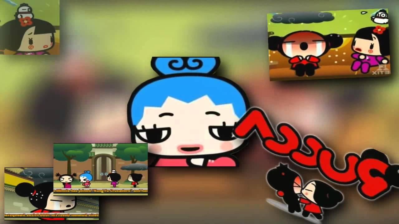 ring ring sparta collab entry for Alex the Savior - ring ring sparta collab entry for Alex the Savior