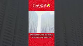 Hà Nội Thu Gần 48.600 Tỷ Đồng Từ Nhà, Đất Tp.hcm Thu Hơn 17.000 Tỷ Đồng Từ Đất Đai