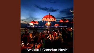 Classic Java Sunsets