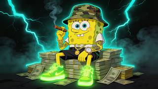 [FREE] Travis Scott x Yeat Type Beat 2026 — "GRAVITY LOSS" | Dark Rage Trap