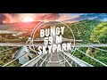 SKYPARK СОЧИ Прыжок 69 метров