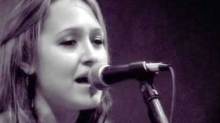 Watch Anuhea Barista By Day video