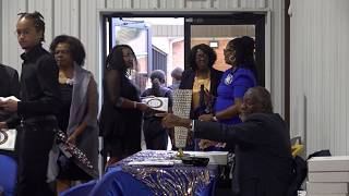 Special election: NAACP urges voters to understand new congressional district lines