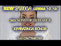 LATEST_BUSOGA NEW UGANDAN MUSIC 2023_DECEMBER 2024 BUSOGA_LUSOGA UG NON STOP VIDEO MIX(DJ STAFF K)