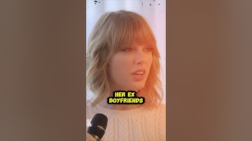 The Problem With Criticizing Taylor