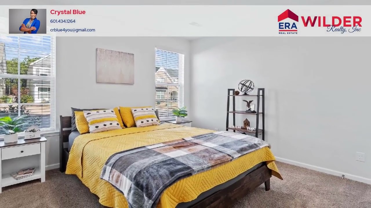 626 Hiawatha Drive, Elgin, SC 29045-7917