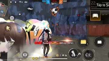 Untitledhttps://youtube.com/source/3pRseNioqE8/shorts?si=UBWJ2f_IRRCQBRHN