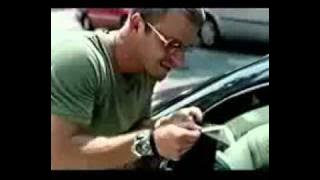 Connected__ Stereo MC