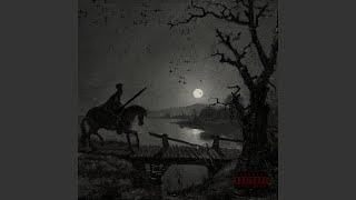 Dance In The Dark - Blu Kobina