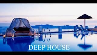 Deep House Retro-Mix Karlos DJ