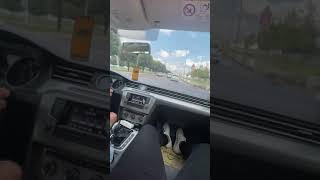 Pat Yan Koltuk Snap Hd