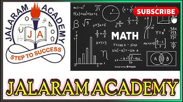 4 consecutive terms of an Arithmetic progression