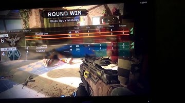 fatality dan crying + Proof