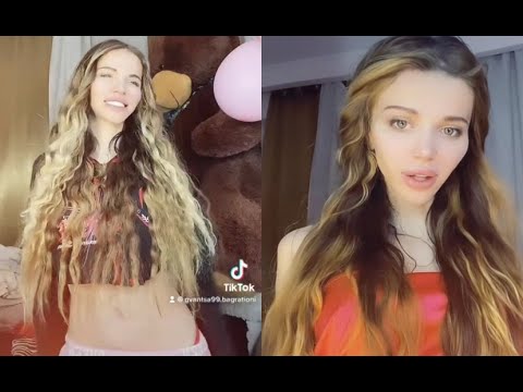 სასაცილო ვიდეოები_gvanca bagrationi