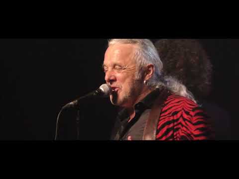 Unchain My Heart - The Joe Cocker Tribute Band