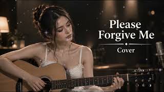 Please Forgive Me | Bryan Adams | The Most Relaxing Smooth Jazz | GoodNet Studio screenshot 1
