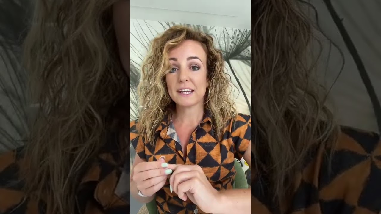 Vrijstelling van belasting