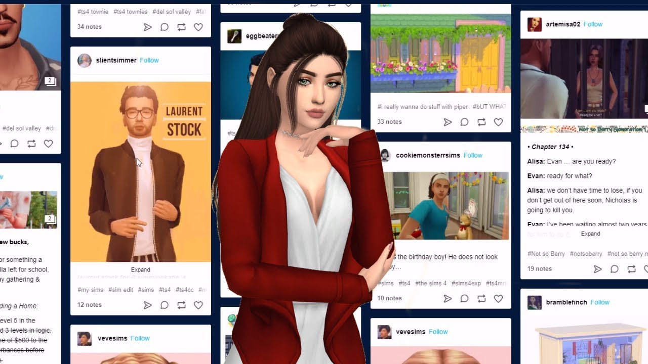 How To Install The Sims 4 For Free