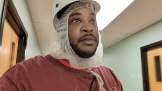 DON'T leave your job... life is not a joke 