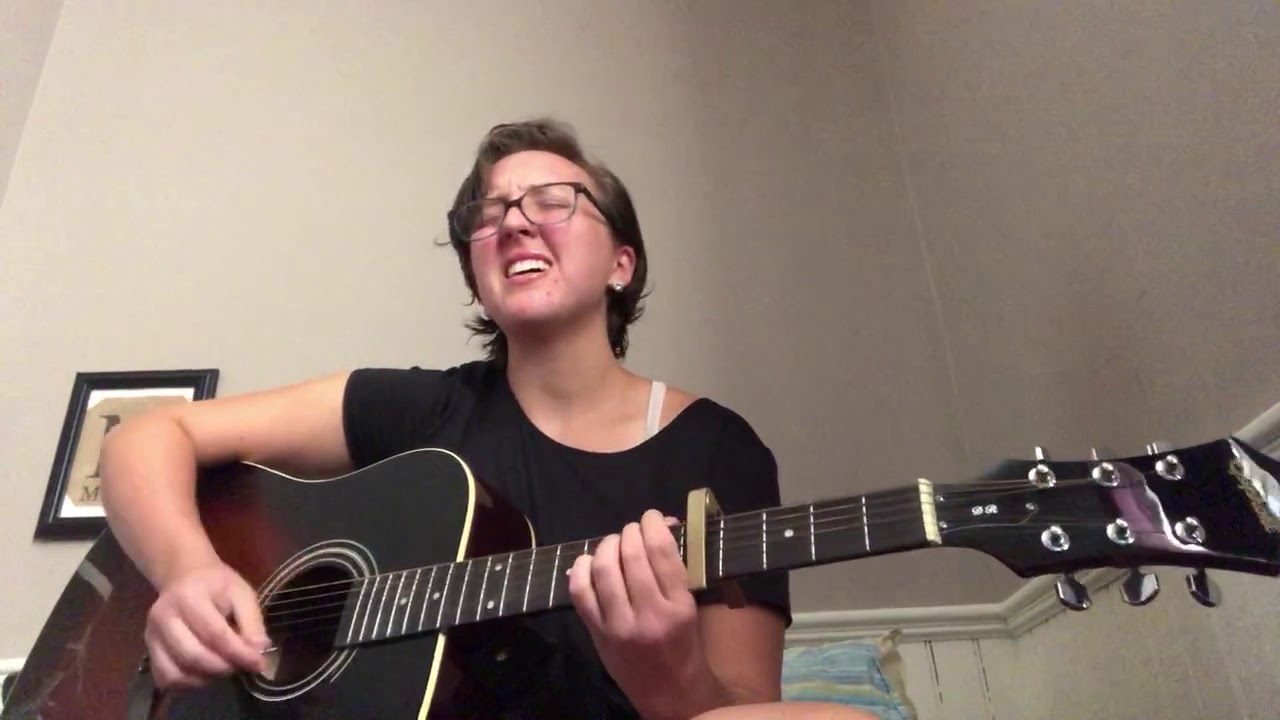 Cover of Where You Are (Leeland)