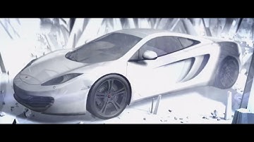 Need for Speed Most Wanted 2012 Walkthrough Part 9 - Most Wanted 6