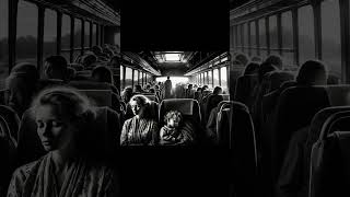 Hokus Pokus Sesli Hikaye Tam Profilimden Dinleyebilirsiniz I