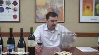 Total Wine Explosion - The Big One - Episode #110