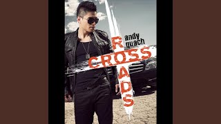 Download Lagu Nho: Missing You (Remix) MP3