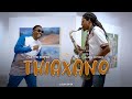 THIAXANO Fla The Ripper Feat Alain Oyono Directed By Cleancover Film THIAXANO Fla The Ripper Feat Alain Oyono Directed By Cleancover Film