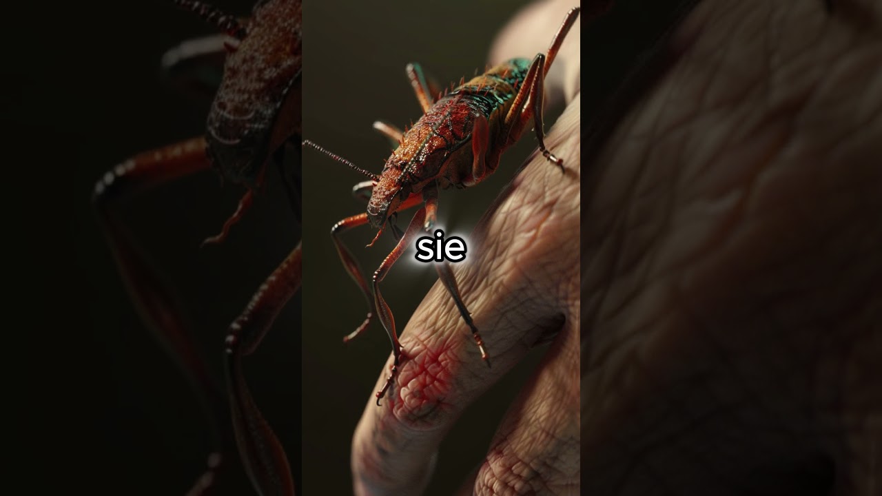 #06 Wusstest du, dass 