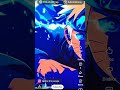 naruto fighting picture
