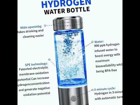 Water Cup Portable