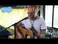 ANDERS OSBORNE - Tracking My Roots - (Live in New Orleans, LA) #JAMINTHEVAN