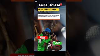 Lil Wayne X 2Chainz upcoming album chords