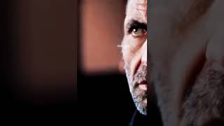 Ölmek Mi İyi Yasamak Mı ???