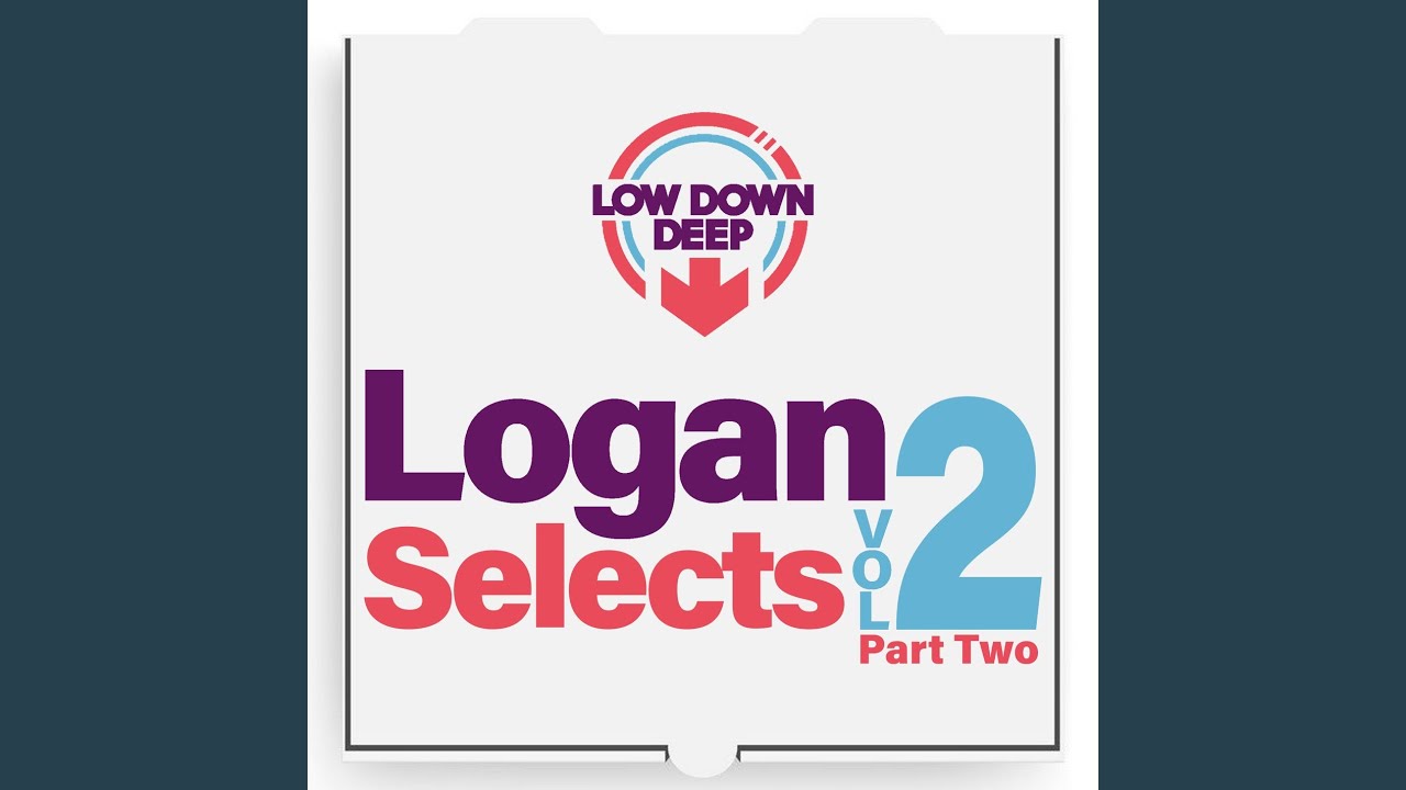 Guarda Do It Like That su YouTube Guarda Do It Like That su YouTube