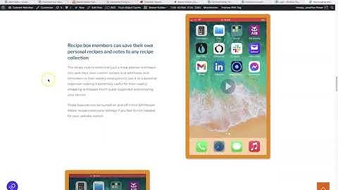 Part 15. Recipe Membership Website. Download and install Beaver Builder and Ultimate Beaver