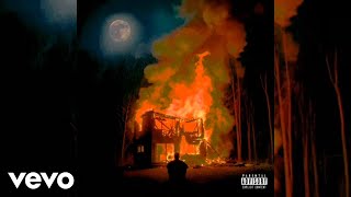 Famous ROA - MI PEOR ERROR (Official Audio) Profile