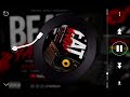 Singeli Beat 2026 Dar Vibes Free Instrumental Bongofleva Singeli 