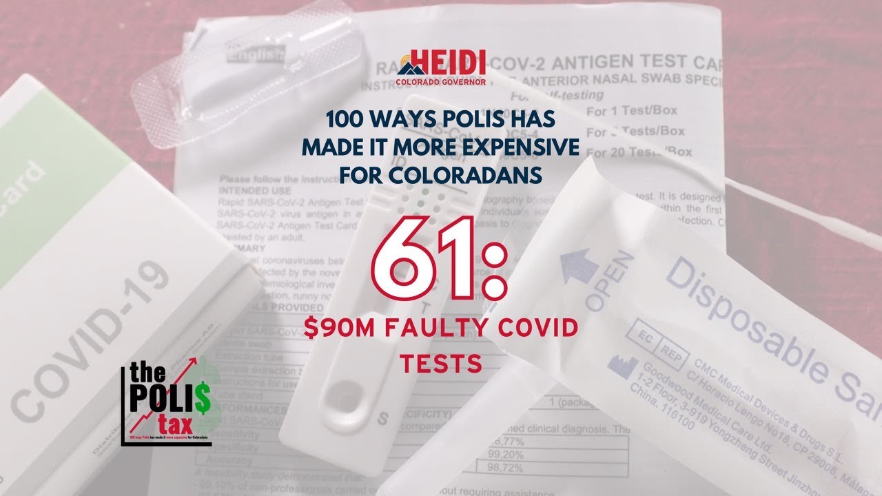 the-polis-tax-61-90m-faulty-covid-tests-youtube