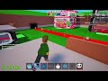 Venez trade Fortnite 100% legit