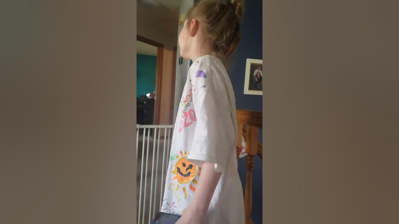 Pudding poop prank YouTube