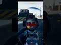 They Just Keep Coming #callofdutywarzone #callofduty #clutch #fun #gaming