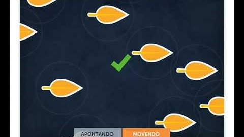 Ebb and Flow (Lumosity)