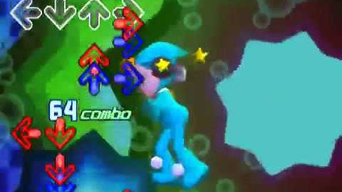 【DDRSTRIKE】La Cucaracha【HEAVY】